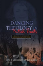 Dancing Theology In Fetish Boots - Preview