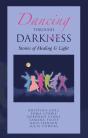 Dancing Through Darkness - Preview
