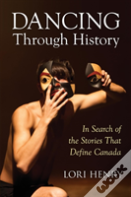 Dancing Through History