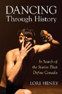 Dancing Through History - Preview