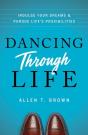 Dancing Through Life - Preview
