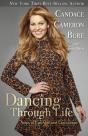 Dancing Through Life - Preview