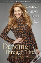 Capa do artigo Dancing Through Life