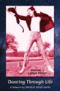 Dancing Through Life - Preview