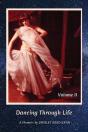 Dancing Through Life, Volume 2 - Preview