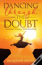 Capa do artigo Dancing Through The Doubt: Learning To L