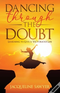 Capa do artigo Dancing Through The Doubt: Learning To L