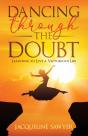 Dancing Through The Doubt: Learning To L - Preview