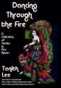 Dancing Through The Fire - Preview