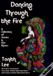 Capa do artigo Dancing Through The Fire
