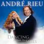 Dancing Through The Skies - CD - Preview