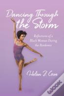 Dancing Through The Storm