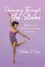 Dancing Through The Storm - Preview