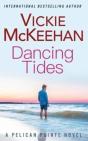 Dancing Tides - Preview