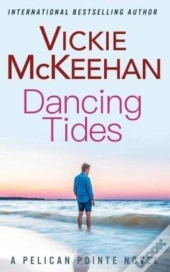 Dancing Tides