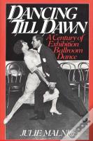 Dancing Till Dawn