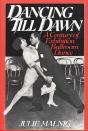 Dancing Till Dawn - Preview