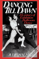 Dancing Till Dawn