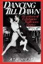Dancing Till Dawn - Preview