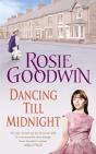 Dancing Till Midnight - Preview