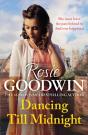 Dancing Till Midnight - Preview