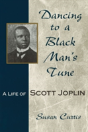 Dancing To A Black Man'S Tune - Preview