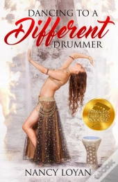 Dancing To A Different Drummer