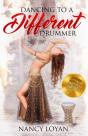 Dancing To A Different Drummer - Preview