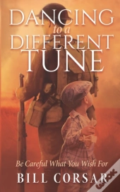 Dancing To A Different Tune