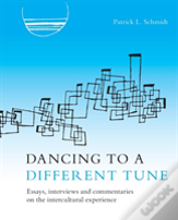 Dancing To A Different Tune