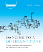 Dancing To A Different Tune - Preview