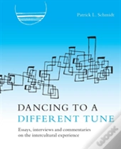 Dancing To A Different Tune
