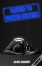Dancing To Broken Records