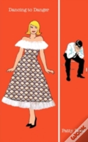 Capa do artigo Dancing To Danger