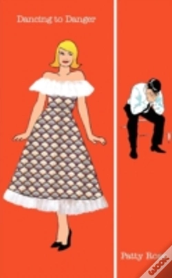 Capa do artigo Dancing To Danger
