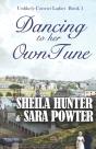 Dancing To Her Own Tune - Preview