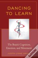 Dancing To Learn