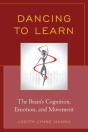Dancing To Learn - Preview