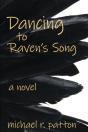 Dancing To Raven'S Song - Preview