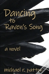 Dancing To Raven'S Song