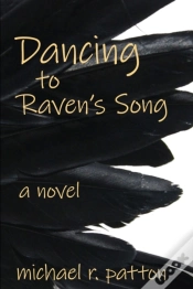 Capa do artigo Dancing To Raven
