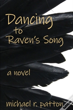 Capa do artigo Dancing To Raven'S Song