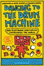 Dancing To The Drum Machine - Preview