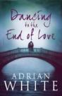 Dancing To The End Of Love - Preview