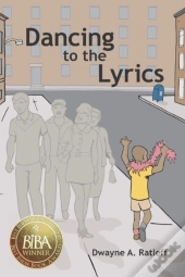 Dancing To The Lyrics