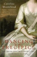 Dancing To The Precipice