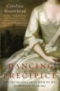 Dancing To The Precipice - Preview
