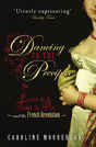 Dancing To The Precipice - Preview