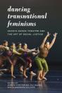 Dancing Transnational Feminisms - Preview
