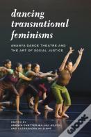 Dancing Transnational Feminisms